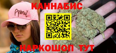 2c-b Камышлов
