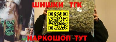 2c-b Камышлов