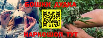 2c-b Камышлов